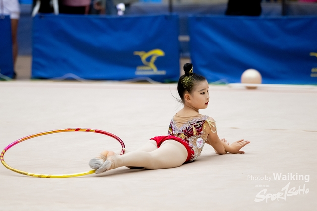 2023-11-18 RG - Hoop-0368