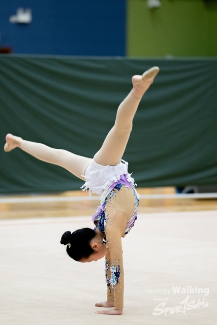 2023-11-18 RG - Ball-0379