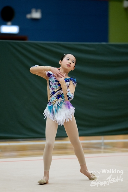 2023-11-18 RG - Ball-0380