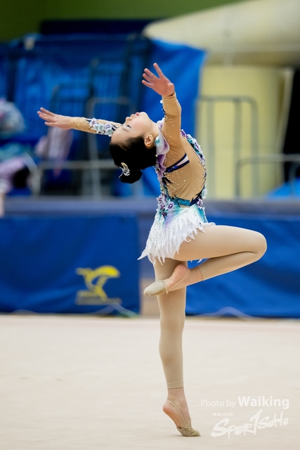 2023-11-18 RG - Ball-0381