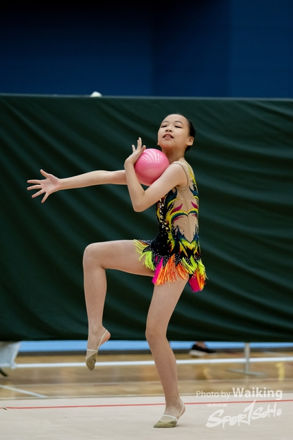 2023-11-18 RG - Ball-0925