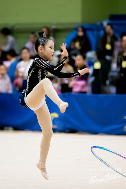 2023-11-18 RG - Hoop-0372