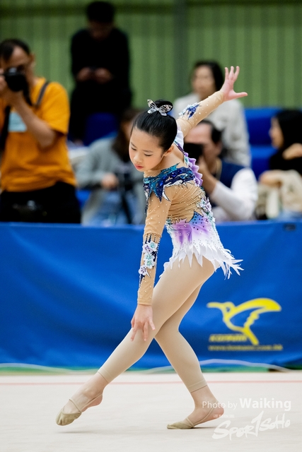 2023-11-18 RG - Ball-0383