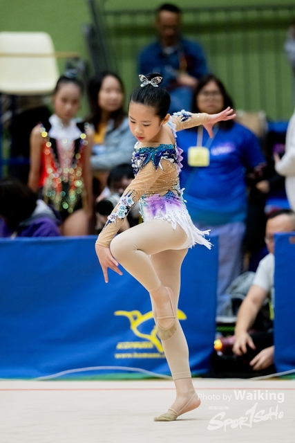 2023-11-18 RG - Ball-0384