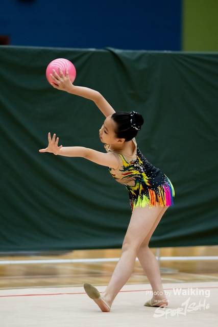 2023-11-18 RG - Ball-0927