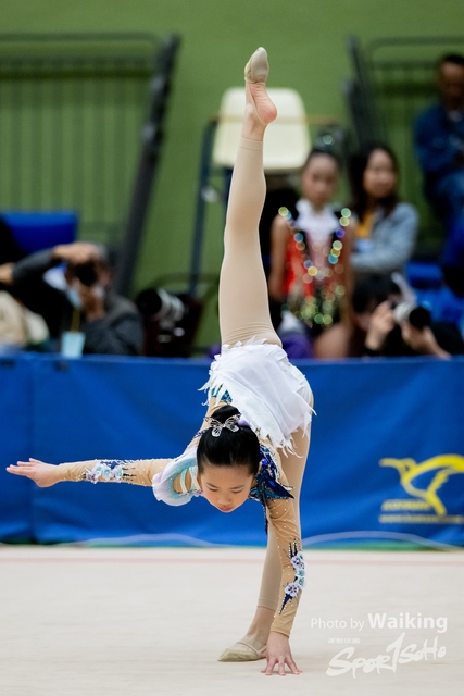 2023-11-18 RG - Ball-0385