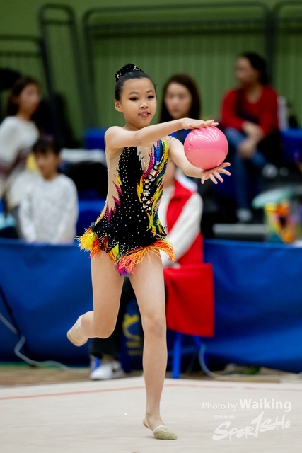 2023-11-18 RG - Ball-0928