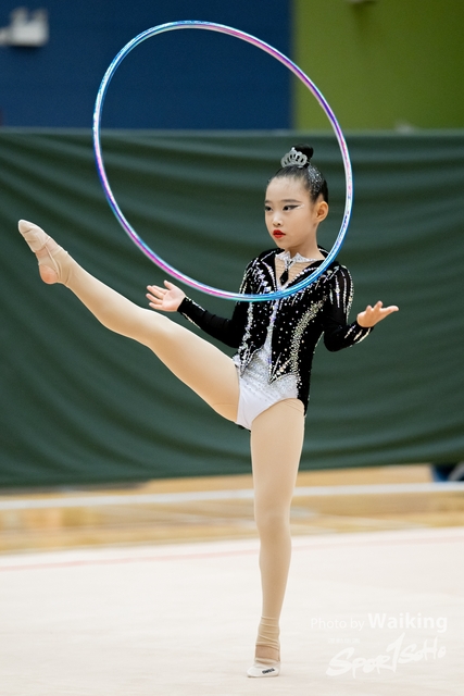 2023-11-18 RG - Hoop-0375