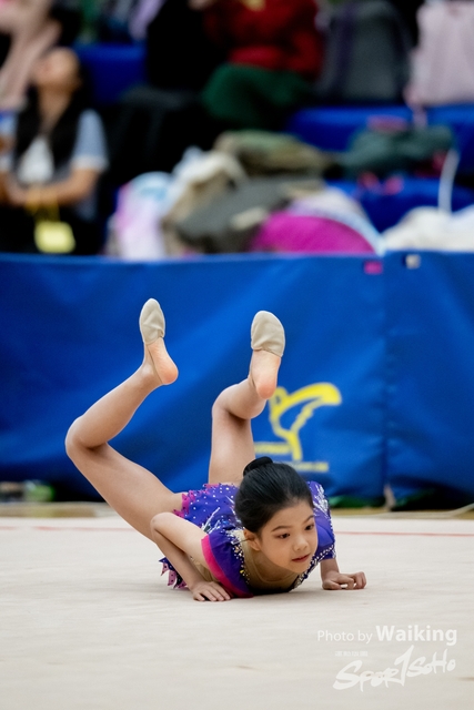 2023-11-18 RG - Ball-0387