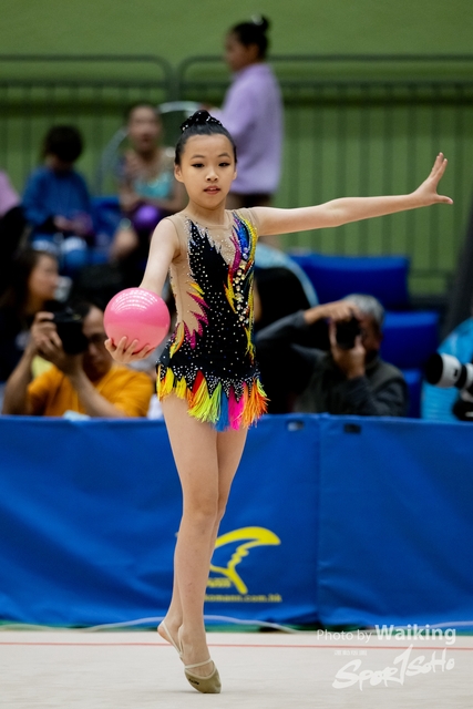 2023-11-18 RG - Ball-0931
