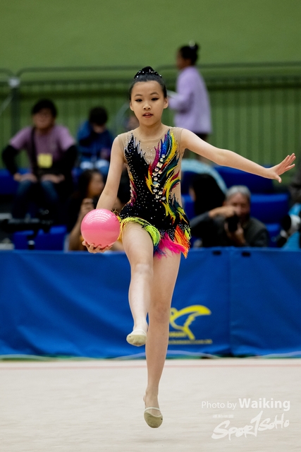 2023-11-18 RG - Ball-0932