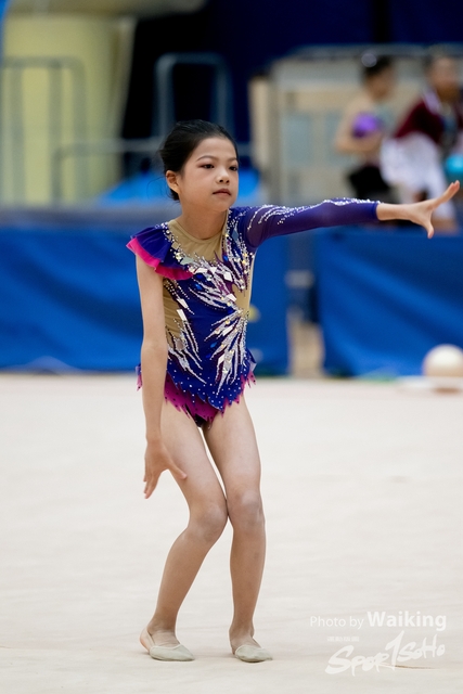 2023-11-18 RG - Ball-0390