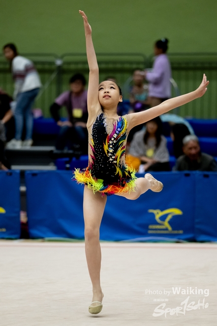 2023-11-18 RG - Ball-0933