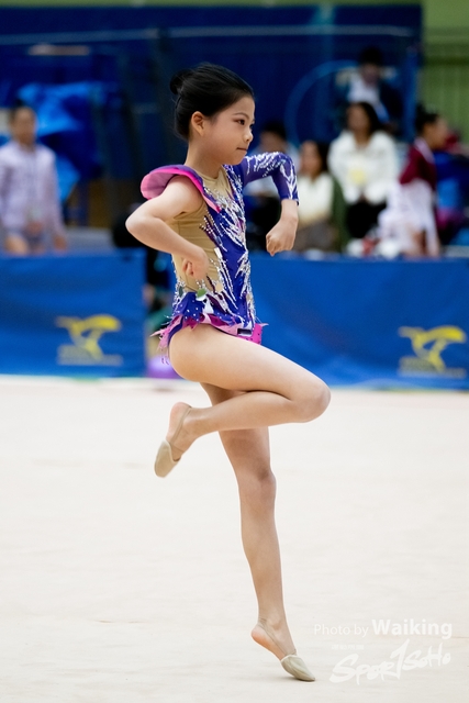 2023-11-18 RG - Ball-0391