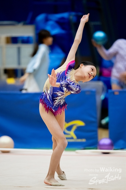 2023-11-18 RG - Ball-0393