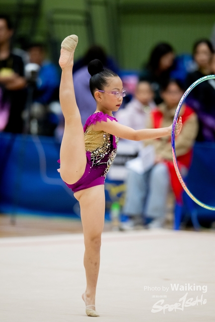 2023-11-18 RG - Hoop-0383