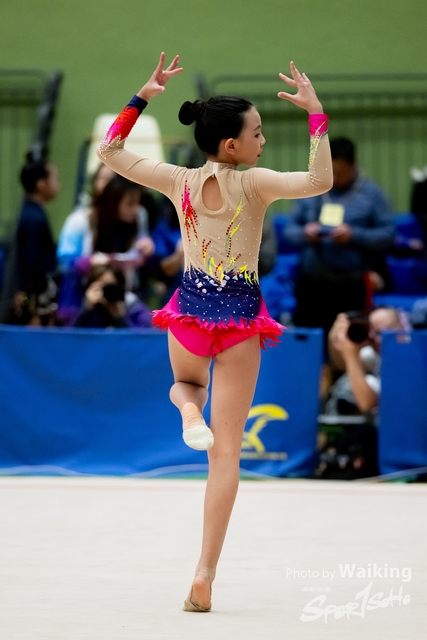 2023-11-18 RG - Freehand-0406