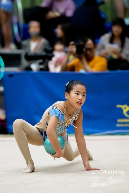 2023-11-18 RG - Ball-0940