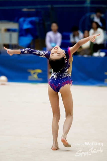 2023-11-18 RG - Ball-0397