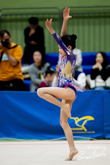 2023-11-18 RG - Ball-0398
