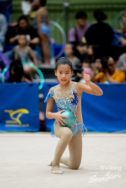 2023-11-18 RG - Ball-0943