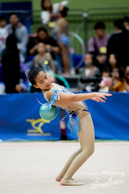 2023-11-18 RG - Ball-0944