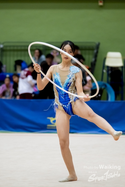 2023-11-18 RG - Hoop-0390