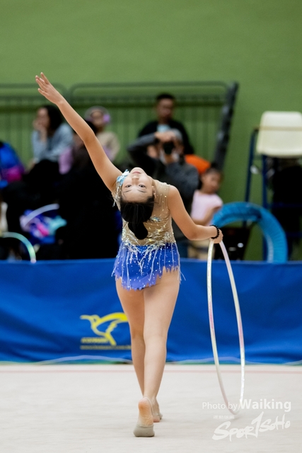 2023-11-18 RG - Hoop-0391