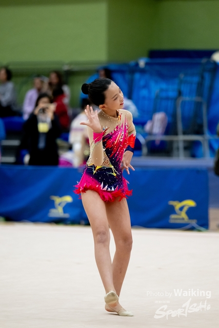 2023-11-18 RG - Ball-0403