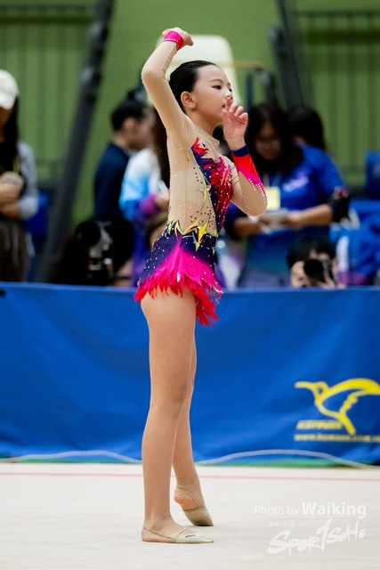 2023-11-18 RG - Ball-0404