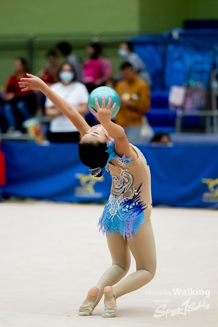 2023-11-18 RG - Ball-0948