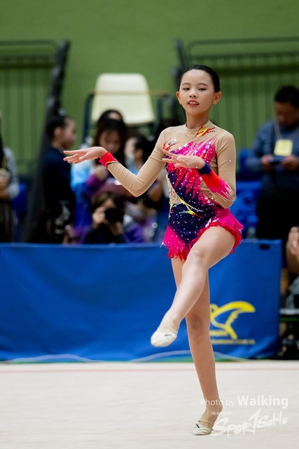 2023-11-18 RG - Ball-0405