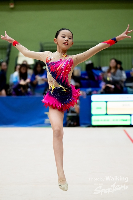 2023-11-18 RG - Ball-0407