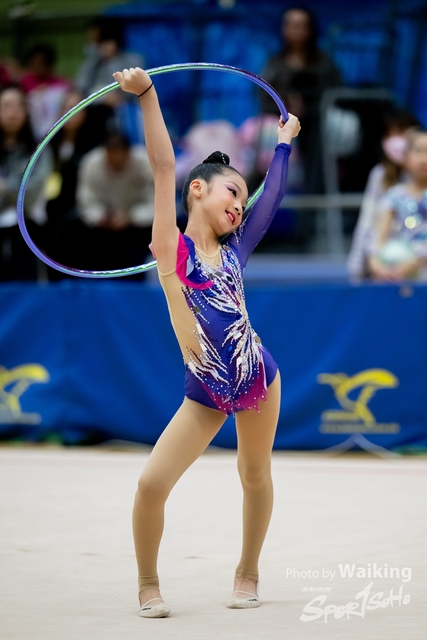 2023-11-18 RG - Hoop-0397