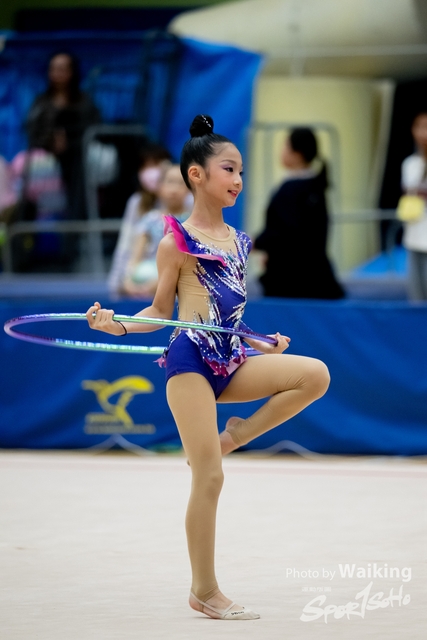 2023-11-18 RG - Hoop-0398