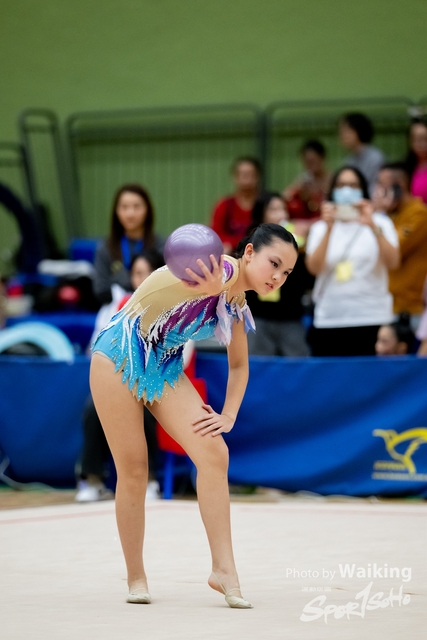 2023-11-18 RG - Ball-0952