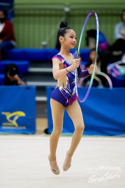 2023-11-18 RG - Hoop-0399