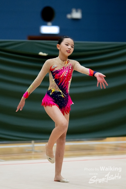 2023-11-18 RG - Ball-0410