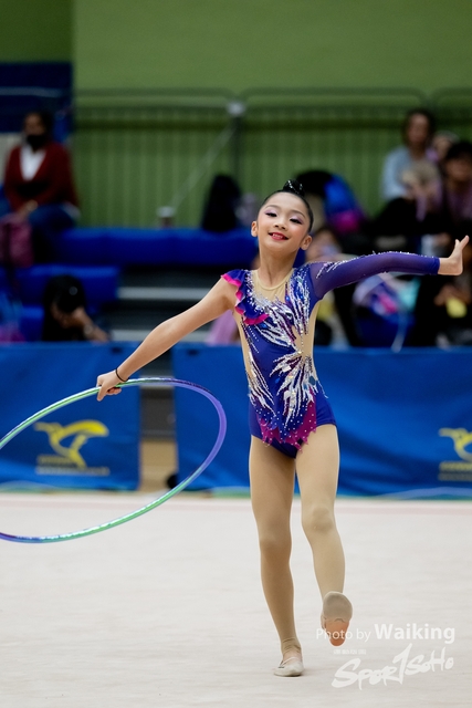 2023-11-18 RG - Hoop-0400