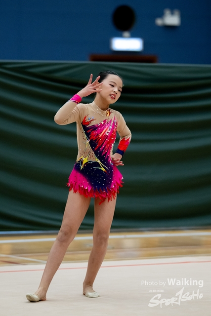 2023-11-18 RG - Ball-0411