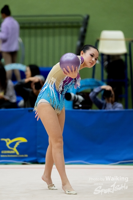 2023-11-18 RG - Ball-0958