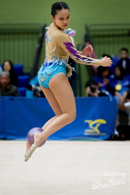 2023-11-18 RG - Ball-0959