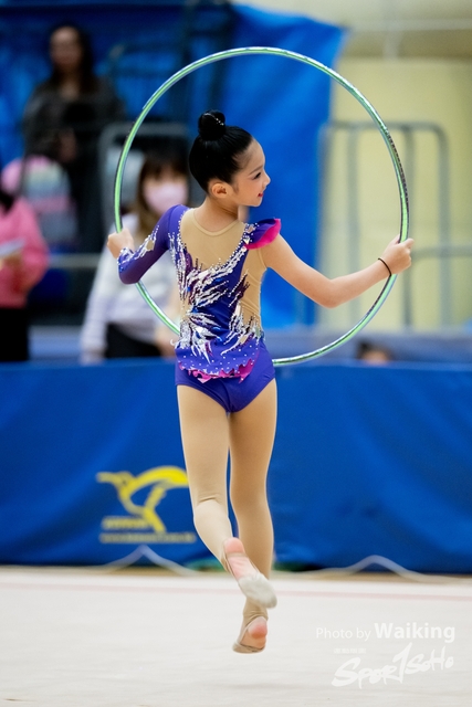 2023-11-18 RG - Hoop-0405