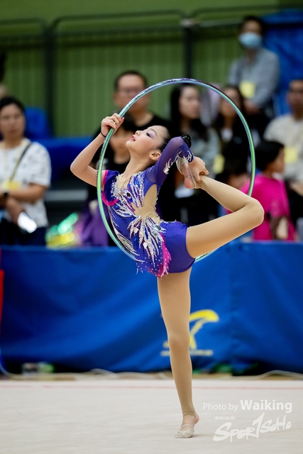2023-11-18 RG - Hoop-0406
