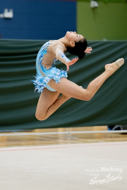 2023-11-18 RG - Ball-0417