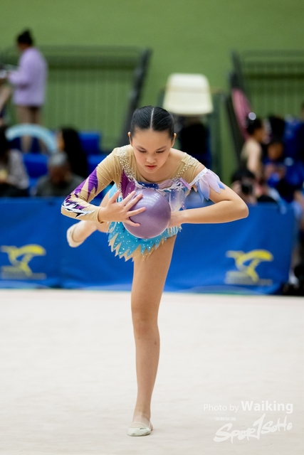 2023-11-18 RG - Ball-0961