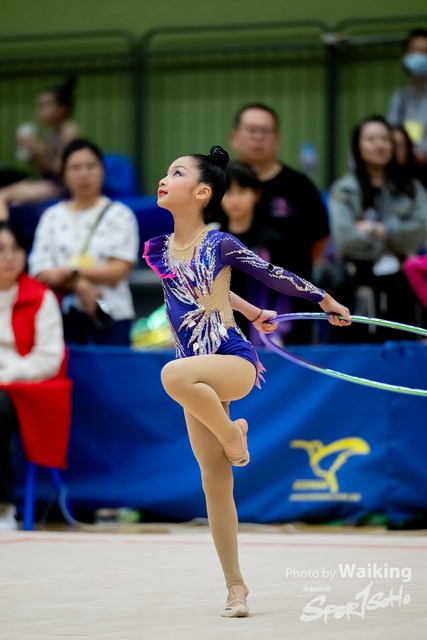 2023-11-18 RG - Hoop-0407