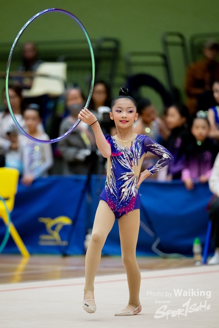 2023-11-18 RG - Hoop-0408