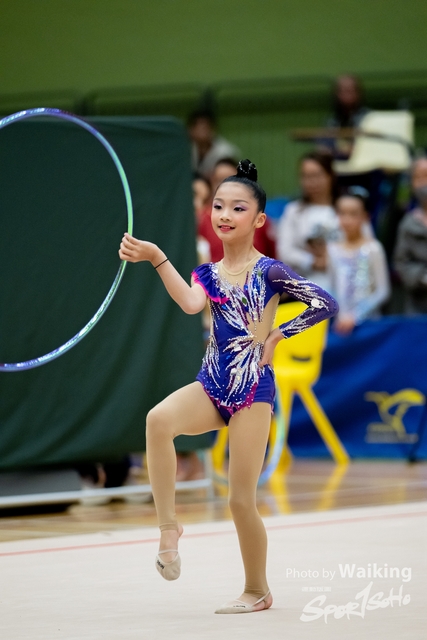 2023-11-18 RG - Hoop-0409