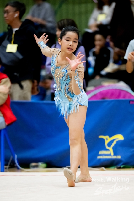 2023-11-18 RG - Ball-0421